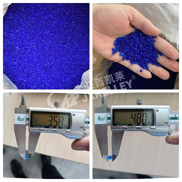 2023-10 JXKELLEY BLUE Silica Gel export sa Saudi Arabia1