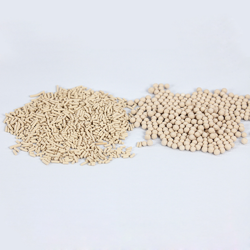 https://www.kelleychempacking.com/4a-molecular-sieve-product/